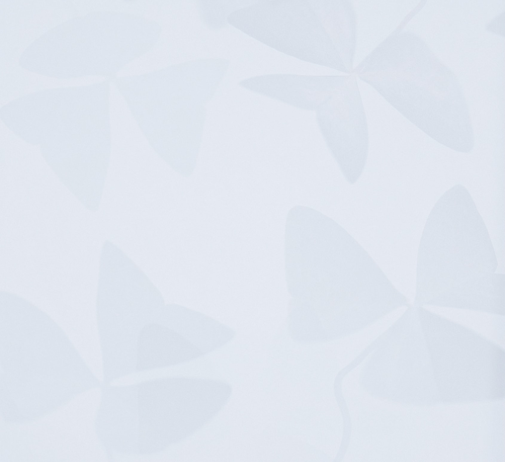 Solid dark brown background image.