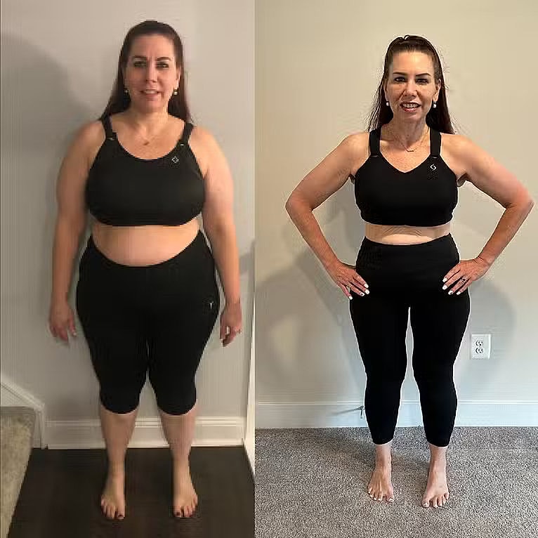 Weight Loss Columbia MD