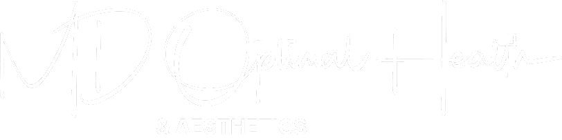 MD Optimal Logo