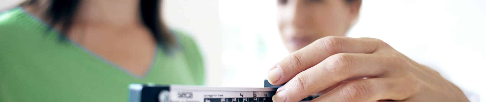 Weight Loss Solutions Columbia MD