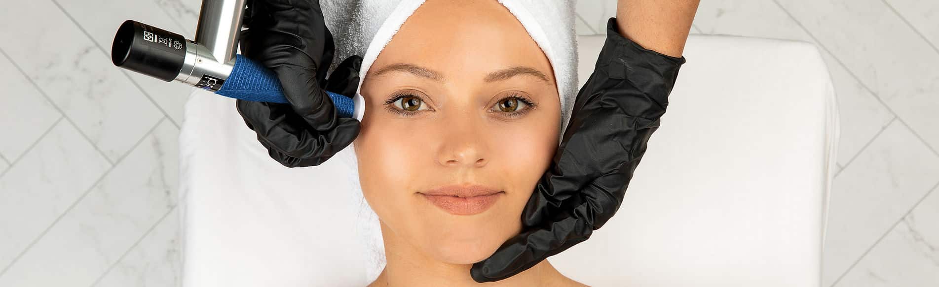 Procell™ Microchanneling Columbia MD