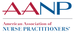 AANO Logo