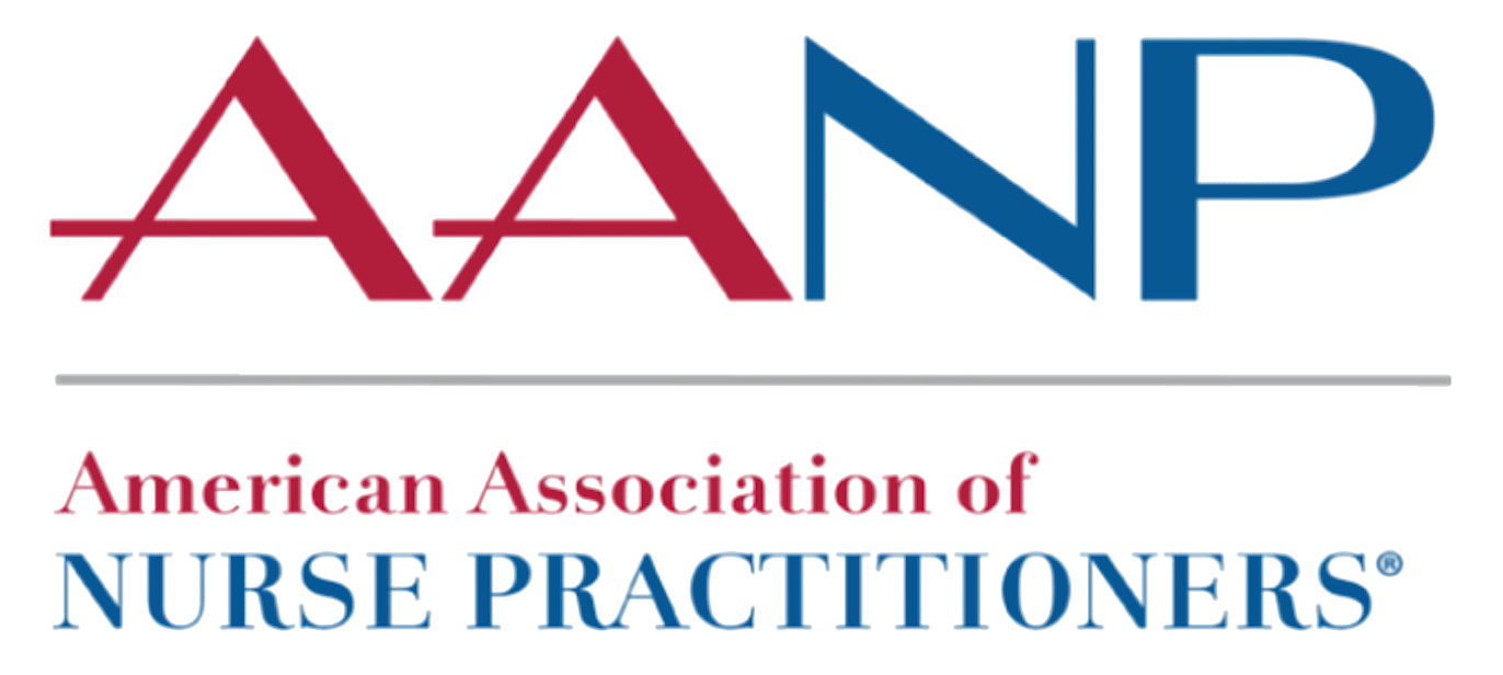 AANO Logo