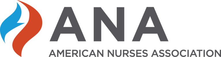 ANA Logo Final RGB