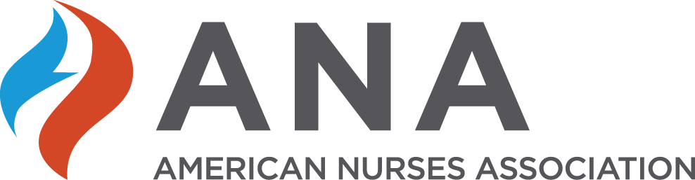 ANA Logo Final RGB