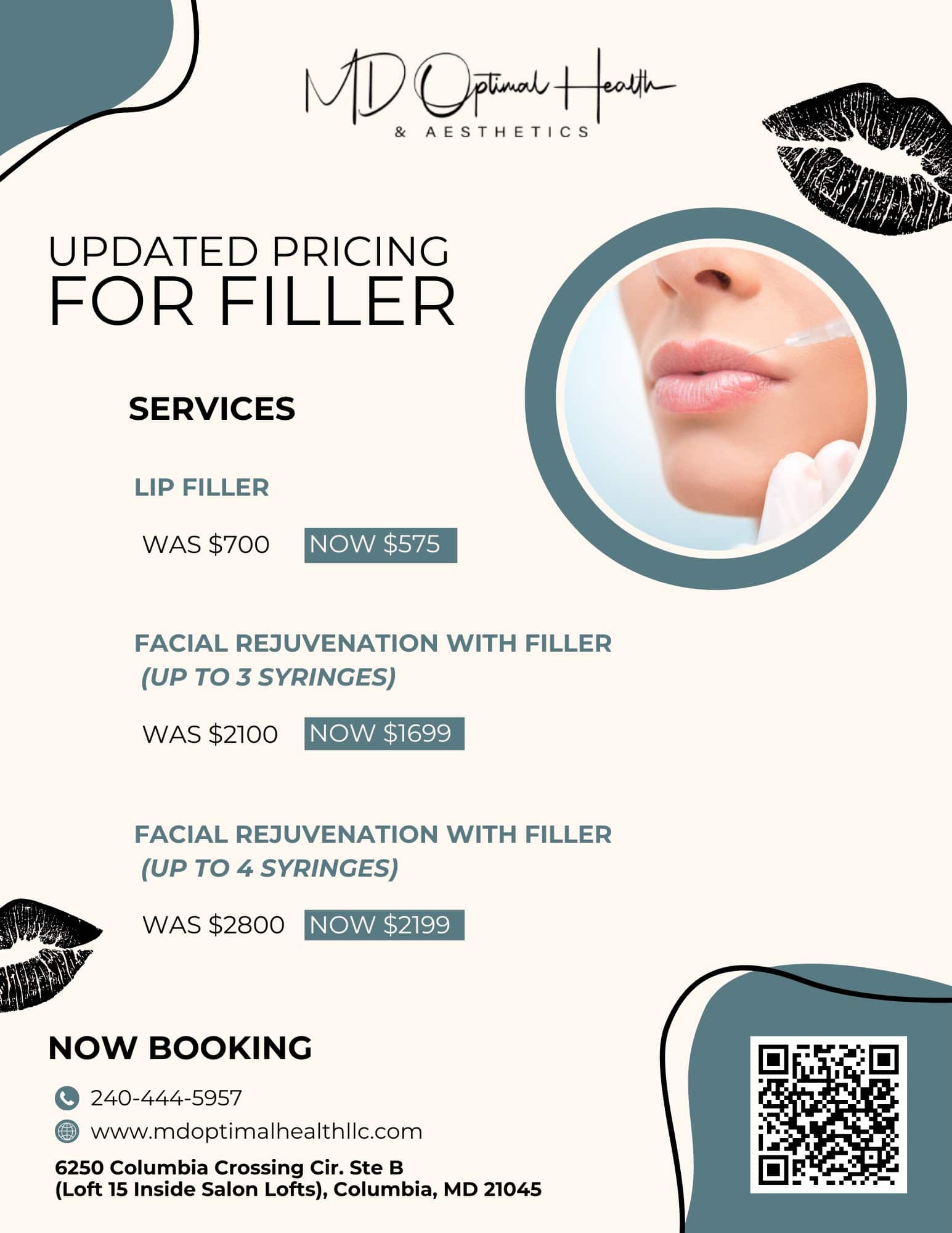 lip filler 1