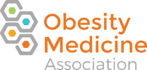 OMA Logo