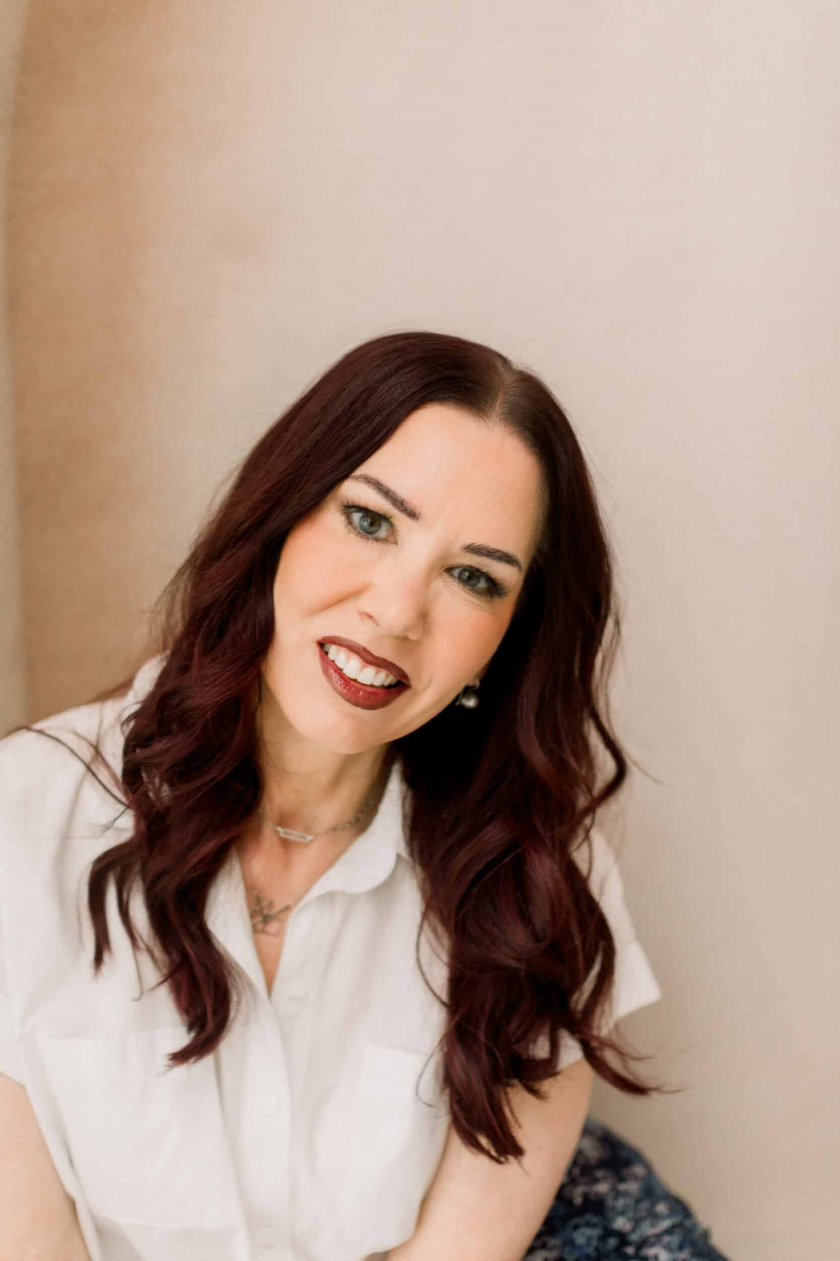 Melissa Donelson, NP
